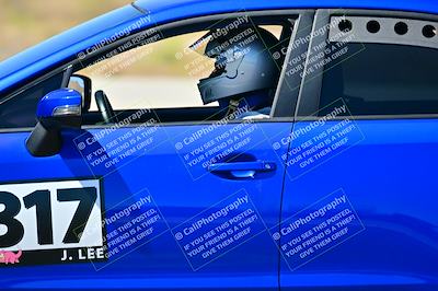 media/May-25-2024-Extreme Speed (Sat) [[ff5282e877]]/6-Silver/Session 3-Turn 14/